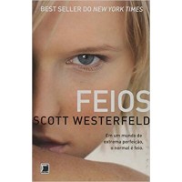 Feios -  (Vol. 1) -  Scott  Westerfeld