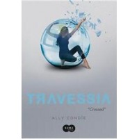 Travessia - Volume 2 - Ally Condie