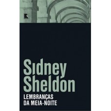 Lembranças da Meia-noite - Sidney Sheldon