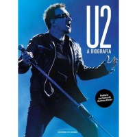 U2 - A Biografia 