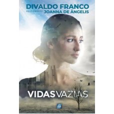 Vidas Vazias - Divaldo Franco
