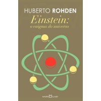Einstein - O Enigma do Universo