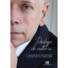 Diálogo de Culturas - Leandro Karnal