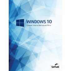 Windows 10 - Ozeas Vieira Santana Filho - 8539611791