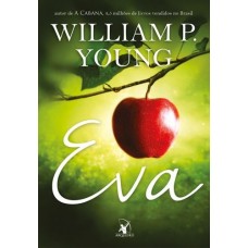 Eva  - William P. Young