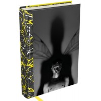 Fábrica de Vespas - Iain Banks Fábrica de Vespas - Iain Banks