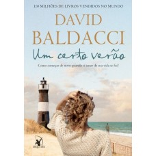 Um Certo Verão - Como Começar de Novo Quando o Amor de Sua Vida Um Certo Verão - Como Começar de Novo Quando o Amor de Sua Vida