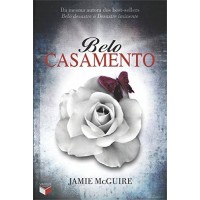 Belo Casamento  vol. 3 -  Jamie McGuire