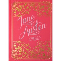 Razão e Sensibilidade/ Orgulho e Preconceito/ Persuasão - Edição Especial - Jane Austen