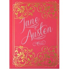 Razão e Sensibilidade/ Orgulho e Preconceito/ Persuasão - Edição Especial - Jane Austen Razão e Sensibilidade/ Orgulho e Preconceito/ Persuasão - Edição Especial - Jane Austen