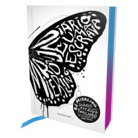 Diário de Uma Escrava - Rô Mierling  - 8594540191 - Darkside