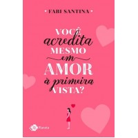 Siga O Coração: O Guia do Amor Infinito by Erick Mafra