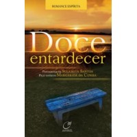 Doce Entardecer - Margarida da Cunha