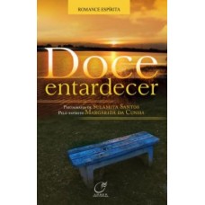 Doce Entardecer - Margarida da Cunha