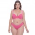 CONJUNTO 1/2 TAÇA PLUS SIZE FIO DENTAL NADADOR - l25 - 1315 CONJUNTO 1/2 TAÇA PLUS SIZE FIO DENTAL NADADOR - l25 - 1315
