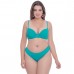 CONJUNTO 1/2 TAÇA PLUS SIZE FIO DENTAL NADADOR - l25 - 1315 CONJUNTO 1/2 TAÇA PLUS SIZE FIO DENTAL NADADOR - l25 - 1315