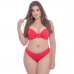 CONJUNTO 1/2 TAÇA PLUS SIZE FIO DENTAL NADADOR - l25 - 1315 CONJUNTO 1/2 TAÇA PLUS SIZE FIO DENTAL NADADOR - l25 - 1315