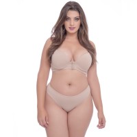 CONJUNTO 1/2 TAÇA PLUS SIZE FIO DENTAL NADADOR - l25 - 1315 CONJUNTO 1/2 TAÇA PLUS SIZE FIO DENTAL NADADOR - l25 - 1315
