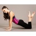 Esbelt-062wt Cinta Waist Trainer Sinta-se Esbelt - Modelador Esbelt-062wt Cinta Waist Trainer Sinta-se Esbelt - Modelador