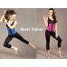 Esbelt-062wt Cinta Waist Trainer Sinta-se Esbelt - Modelador Esbelt-062wt Cinta Waist Trainer Sinta-se Esbelt - Modelador