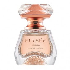 O Boticario Eau de Parfum Elysee 50ml Feminino 