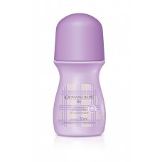 Desodorante Rollon Lilac 50ml - Giovanna Baby 