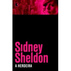 A Herdeira - Sidney Sheldon 