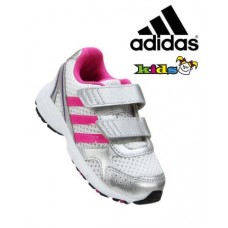 Adidas Hyper Run infantil