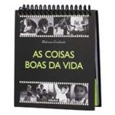 As Coisas Boas da Vida - Anderson Cavalcante