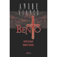 Bento - Andre Vianco
