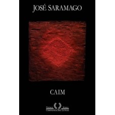 Caim - José Saramago 