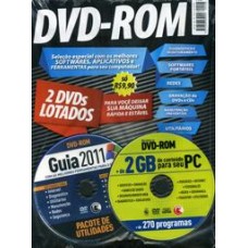 DVD-ROM DVD-ROM