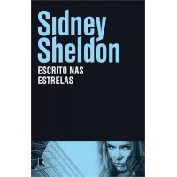 Escrito nas Estrelas - Sidney Sheldon