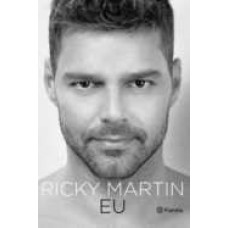 Eu - Ricky Martin