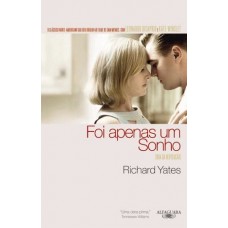 Foi Apenas Um Sonho - Richard Yates & Jose Roberto O`shea