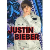 Justin Bieber - Tori Kosara - 8579271037 Justin Bieber - Tori Kosara - 8579271037