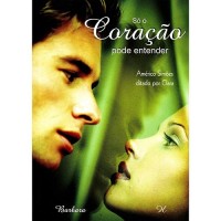 Só o Coração Pode Entender - Americo Simões 