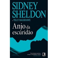Anjo da Escuridão - Sidney Sheldon