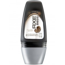 Axe - Desodorante Dark TemptationRoll-on - Seco - 50ml