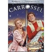 Carrossel - Edição Especial de Colecionador - Dvd Original