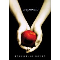 Crepusculo vol 1 - stephenie meyer Crepusculo vol 1 - stephenie meyer