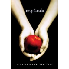 Crepusculo vol 1 - stephenie meyer Crepusculo vol 1 - stephenie meyer