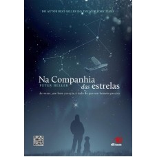 Na Companhia Das Estrelas - Peter Heller