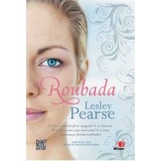 Roubada - Lesley Pearse