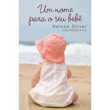 Um Nome para o seu Bebê (cerca de 4 mil nomes)