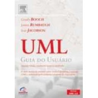 Uml - Guia do Usuário Uml - Guia do Usuário