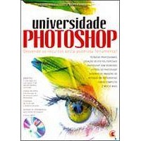 Universidade Photoshop Universidade Photoshop