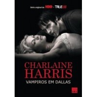 Vampiros em Dallas