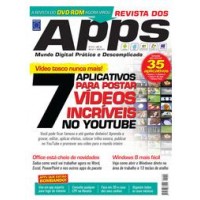 Revista dos Apps  - Edicao 214