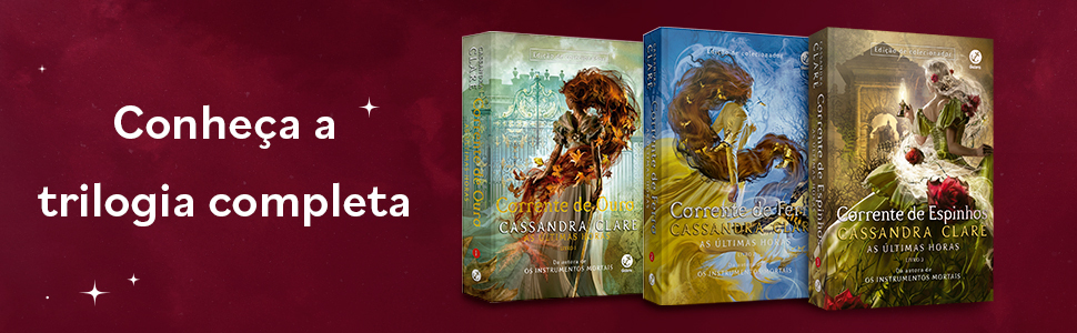 Corrente-de-espinhos-Vol-3-As-ultimas-horas-6559812545